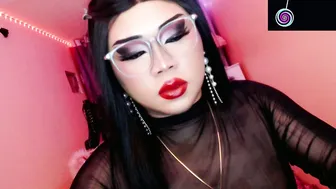 amiadoll pantyhose - (01/02/2026)