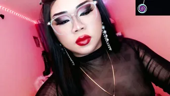 amiadoll pantyhose - (01/02/2026)