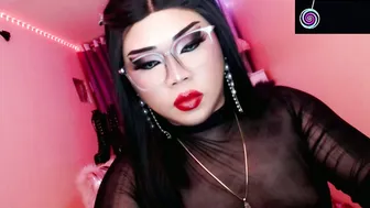 amiadoll pantyhose - (01/02/2026)