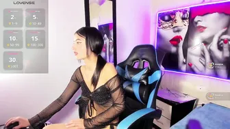 honeyluxe_ recorded nude video 538699