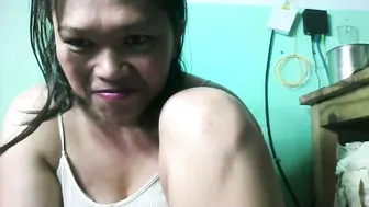 tahiniah recorded nude video 538702