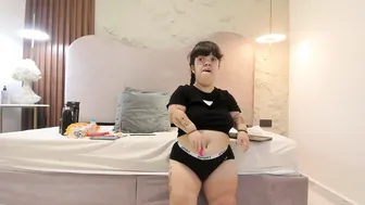 pamelabonnet_mml recorded nude video 538703