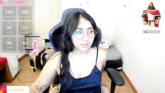 Innocentchurchgirlll 01-02-2026