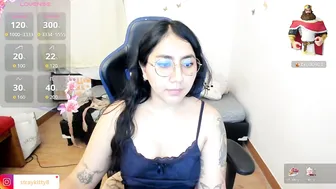 Innocentchurchgirlll 01-02-2026