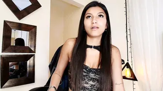 ateneaaa_ recorded nude video 538712