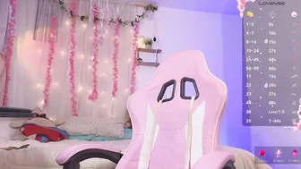 sweetalana__ femboy camvideo