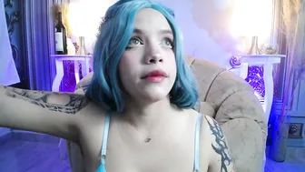 arybutty recorded nude video 538717