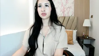 miller_sweet (01/02/2026) chat porn video