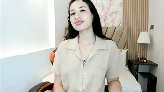 miller_sweet (01/02/2026) chat porn video