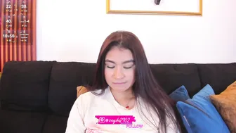 zayda_ recorded nude video 538721