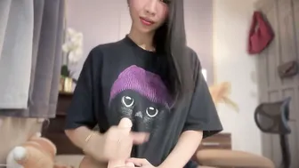 cute_ciara amateur cam 01-02-2026