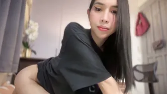 cute_ciara amateur cam 01-02-2026