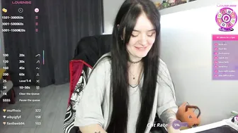 sashasunlight recorded nude video 538737