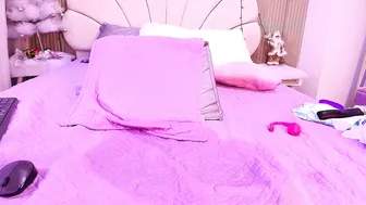 natasha_luna_ recorded nude video 538741