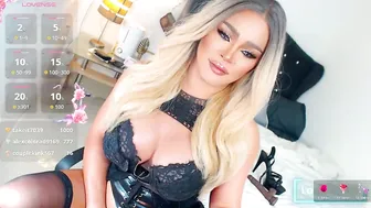 goddesss_hera goddess (01-02-2026)