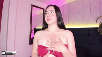 marysofff recorded nude video 538749