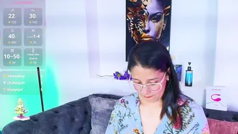 alana_steel_1 recorded nude video 538753