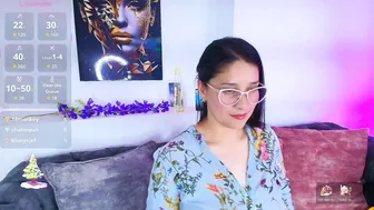 alana_steel_1 recorded nude video 538753