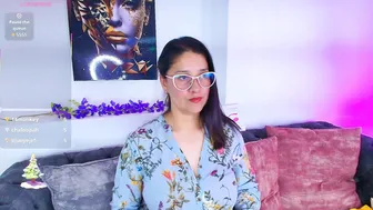 alana_steel_1 recorded nude video 538753