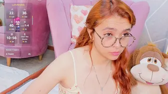 milleyjones_ recorded nude video 538763