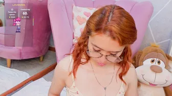 milleyjones_ recorded nude video 538763