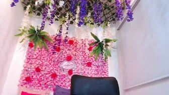 Blonde_squirt_ chat cam sex (01/02/2026)