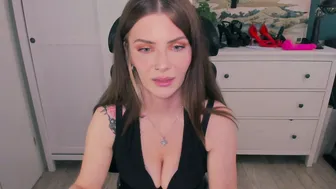 mistresssandy recorded nude video 538771