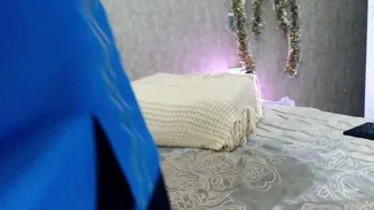 Asianholes new 01-02-2026
