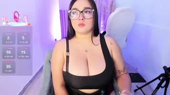 celesstebruce recorded nude video 538776