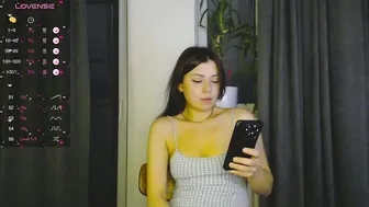 mariique recorded nude video 538781