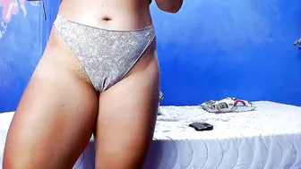 Miiranda_cohen twerk 02 January 2026