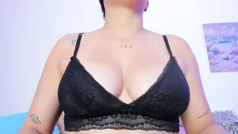 maithe_022 porn sex chat (01-02-2026)