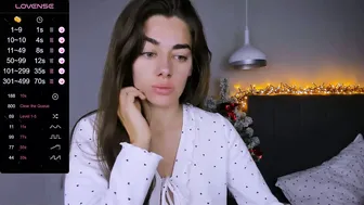 ashley__jess amateur live cam video porn chat