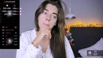 ashley__jess recorded nude video 538790