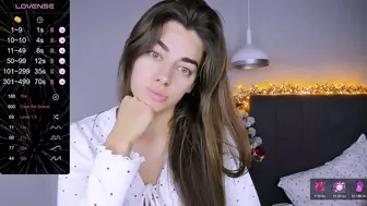 ashley__jess recorded nude video 538790