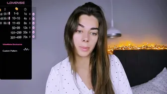 ashley__jess recorded nude video 538790