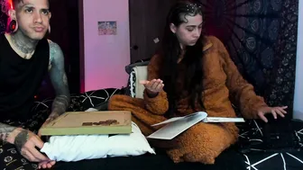 cleosexxx anal 02-Jan-2026