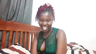 wet_pussieyy recorded nude video 538802