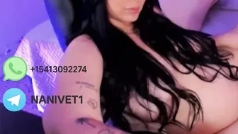 rubisexy1890 recorded nude video 538803