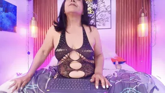 evagoddess_ recorded nude video 538808