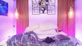 Evagoddess_ cam xxx webcam