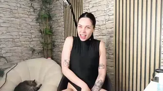 Nattywithoutdaddy cam nude - 02 January 2026