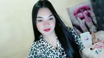 tastefully_yours recorded nude video 538830