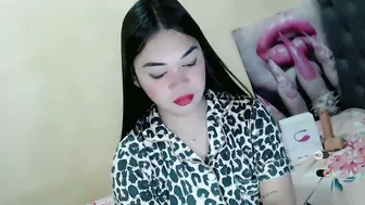 Tastefully_yours cam porn (01/02/2026)