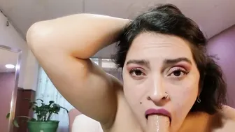 sweet_ahinara recorded nude video 538833