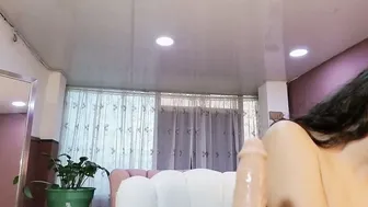 Sweet_ahinara hot webcam porn 02-Jan-26
