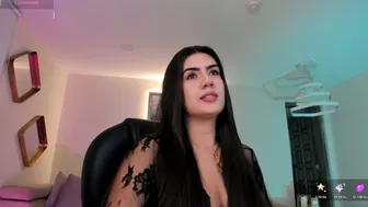 Angelicavega_ bigass 01/02/2026