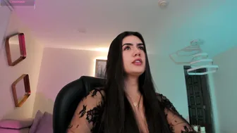 Angelicavega_ bigass 01/02/2026
