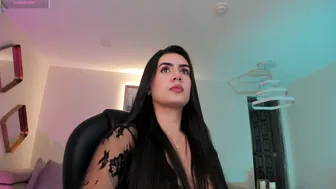 Angelicavega_ bigass 01/02/2026