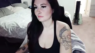 Mistressrebekah bigass (01-02-2026)